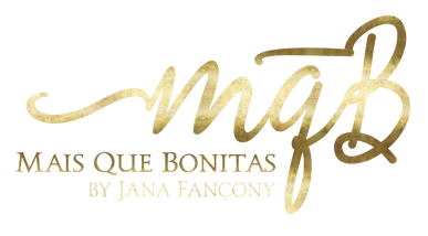Mais Que Bonitas