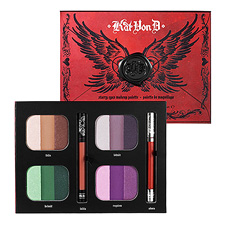 {2DAEDE93-51C5-4347-9C7D-28D6BACF8CE2}_Kat-Von-D-Holiday-2012-Starry-Eyes-Makeup-Palette_225px