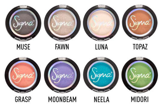 new-at-sigma-beauty-individual-resort-shadows-L-CeK4QH