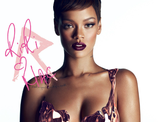 RiRi-Fall-beauty