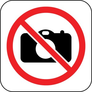 Sem fotos!!!   :-(