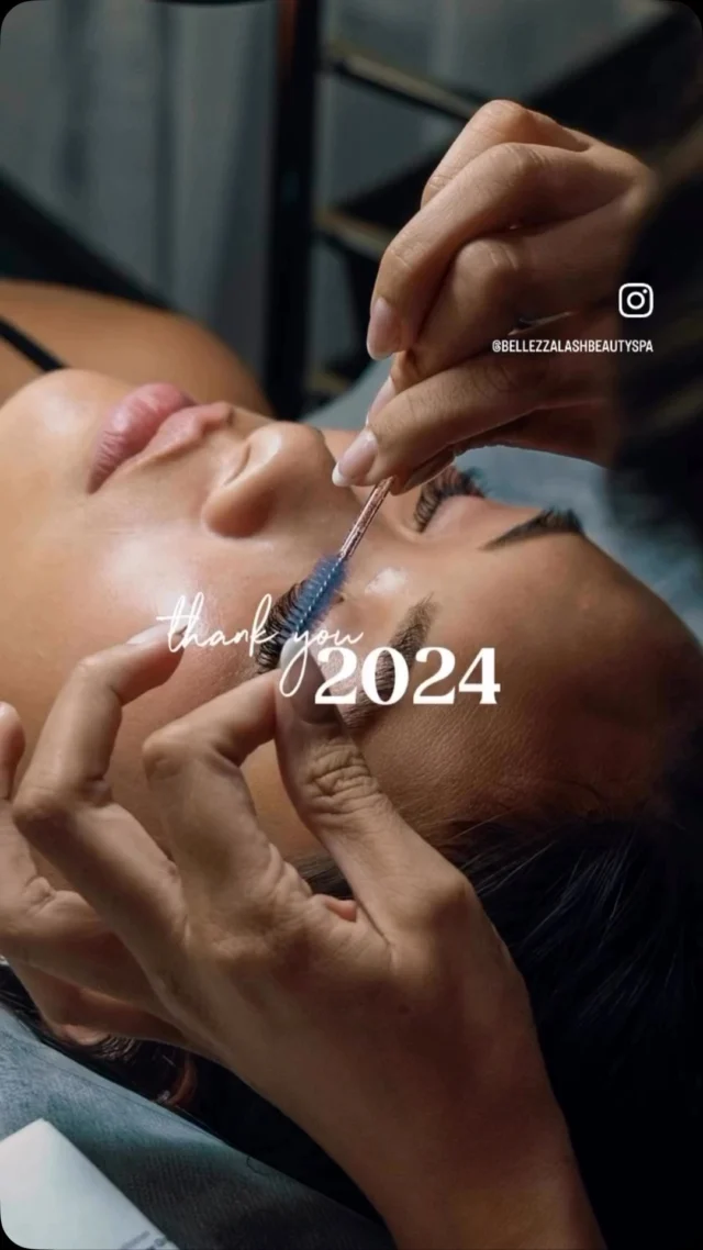 🥂 💕 My Happy Place!Melhor lugar não há!!!
2025 is here!!! 😍
#maisquebonitas #lashartist #bellezzalashandbeautyspa